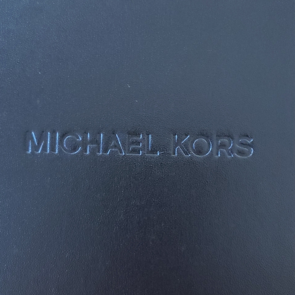 MICHAEL KORS
Madison  Women's Watch

MK5323

Mic - Picture 2 of 4